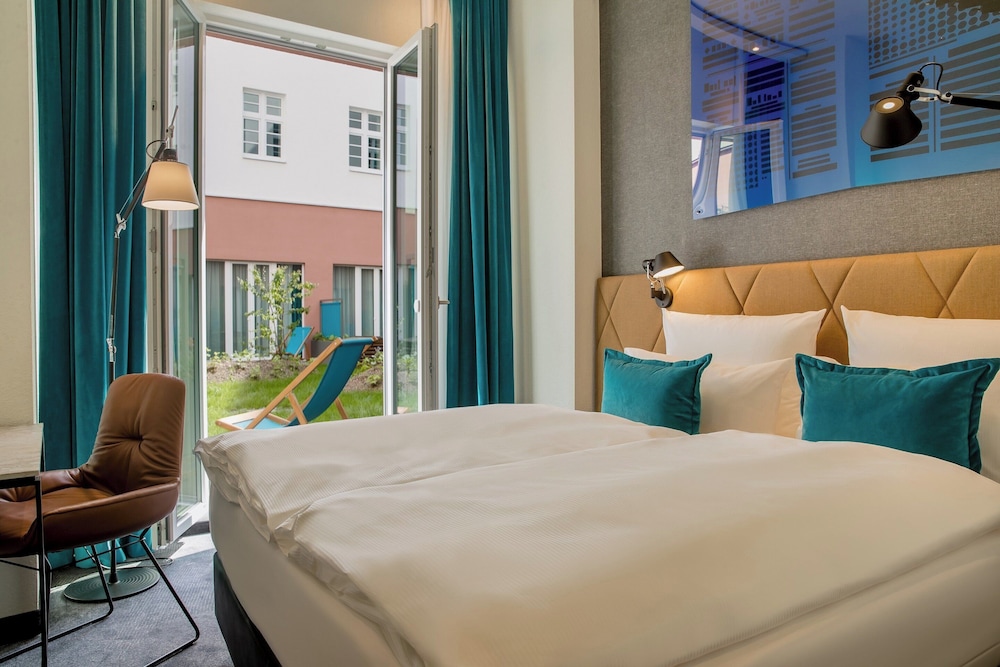 Room (THE ONE with a terrace) photo 3