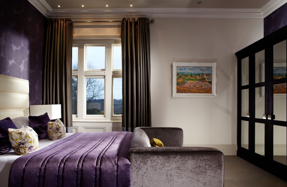 Master Suite photo 2