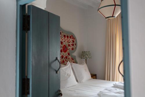 Superior Double Room - Photo 6