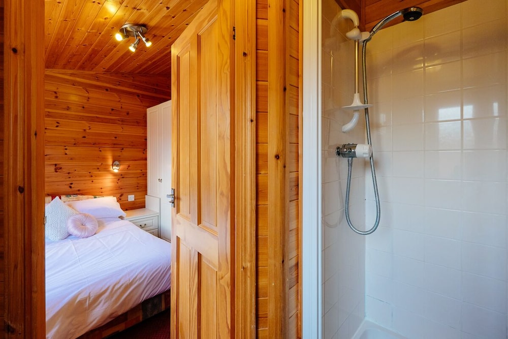 3 Bedroom Lodge photo 1