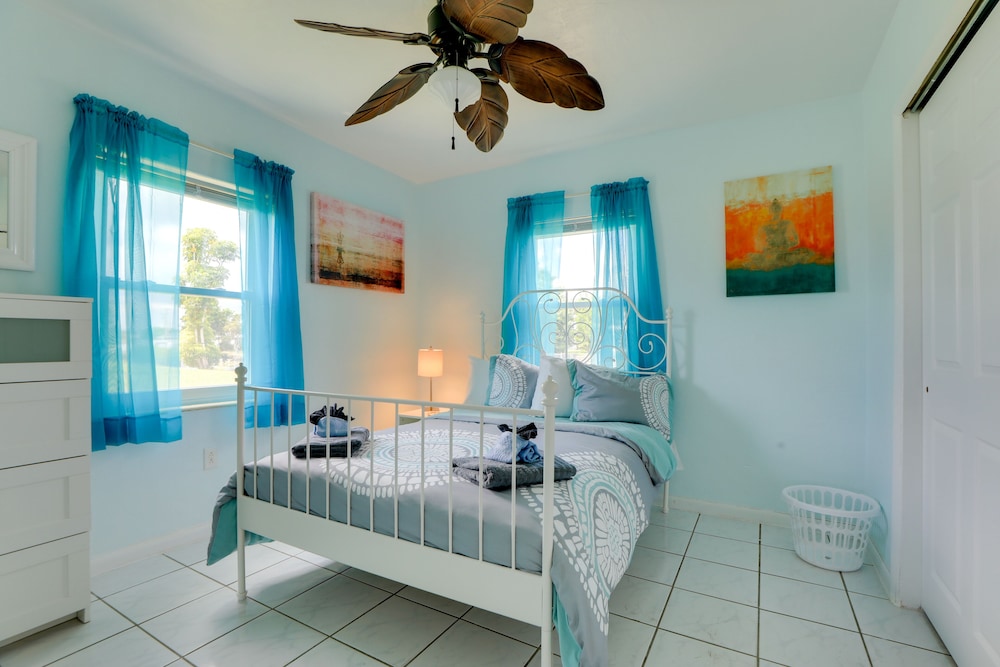 House (3 Bedrooms) photo 1