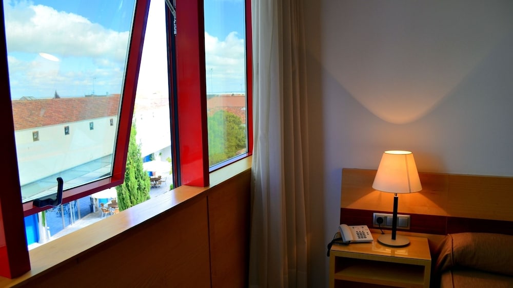 Suite photo 2