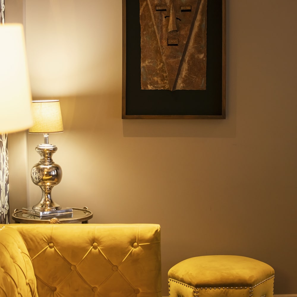 Suite (Juliana) Suite (Juliana)