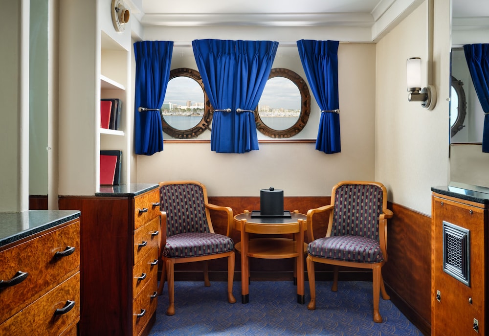 Suite (Mini) - Photo 2