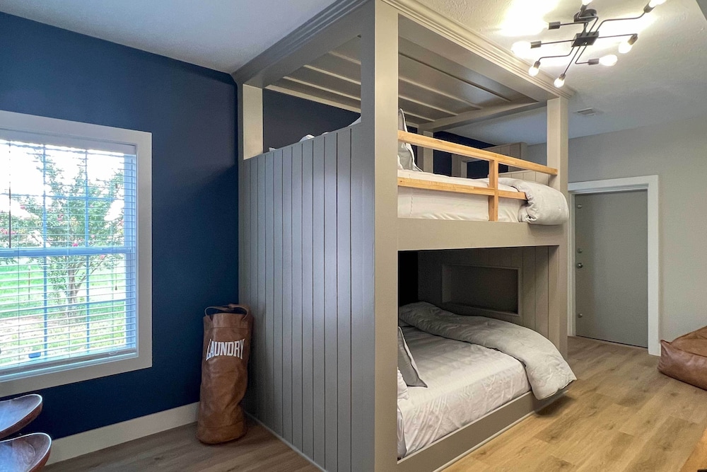 House (3 Bedrooms) photo 3