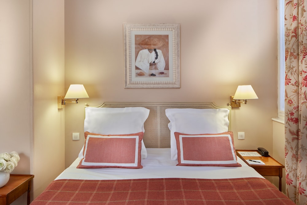 Superior Room photo 1