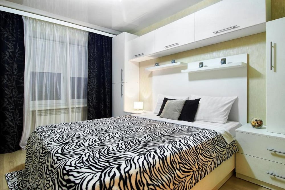 Standard Apartment photo 1