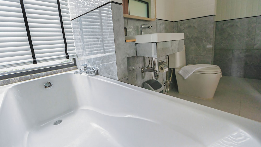 Family Suite - Photo 14
