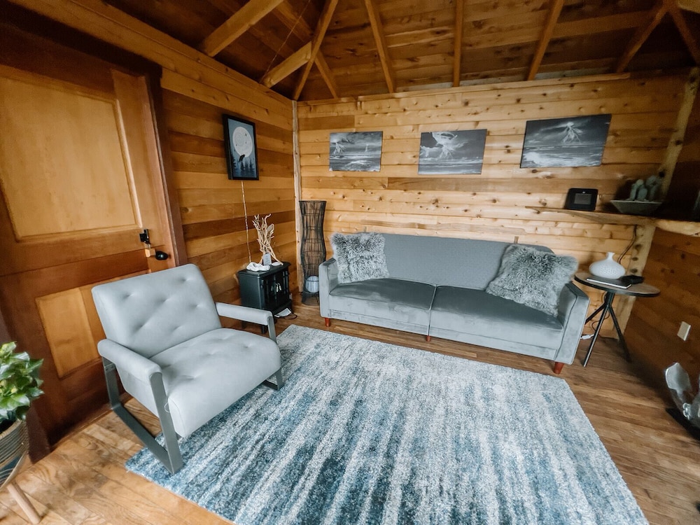 Luxury Studio Suite photo 3