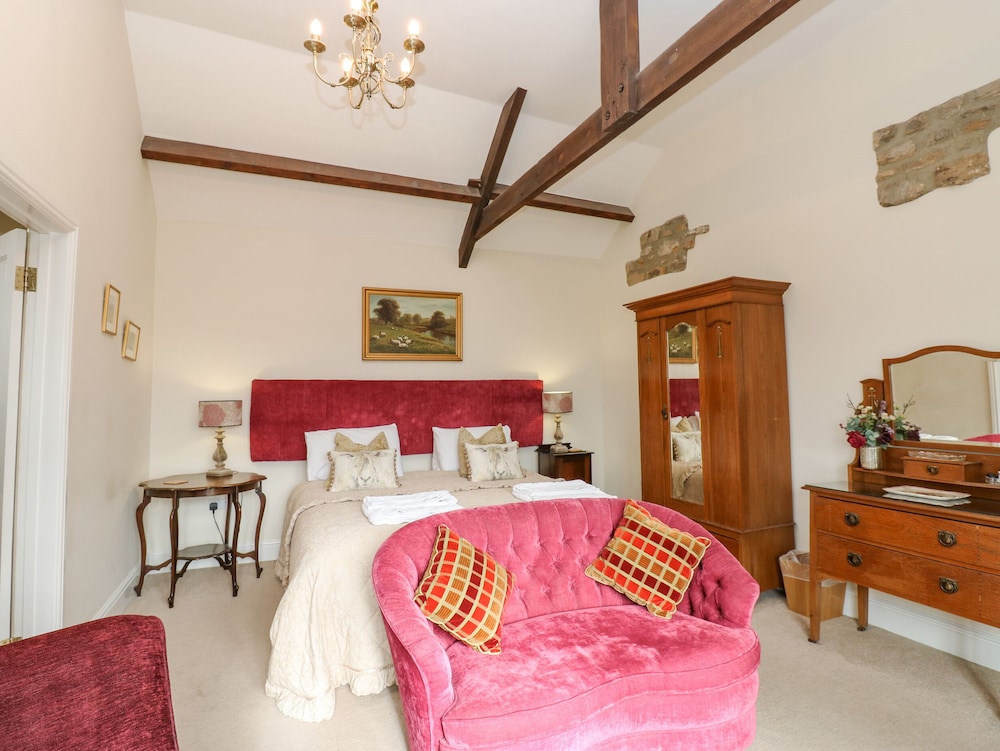 Cottage photo 3