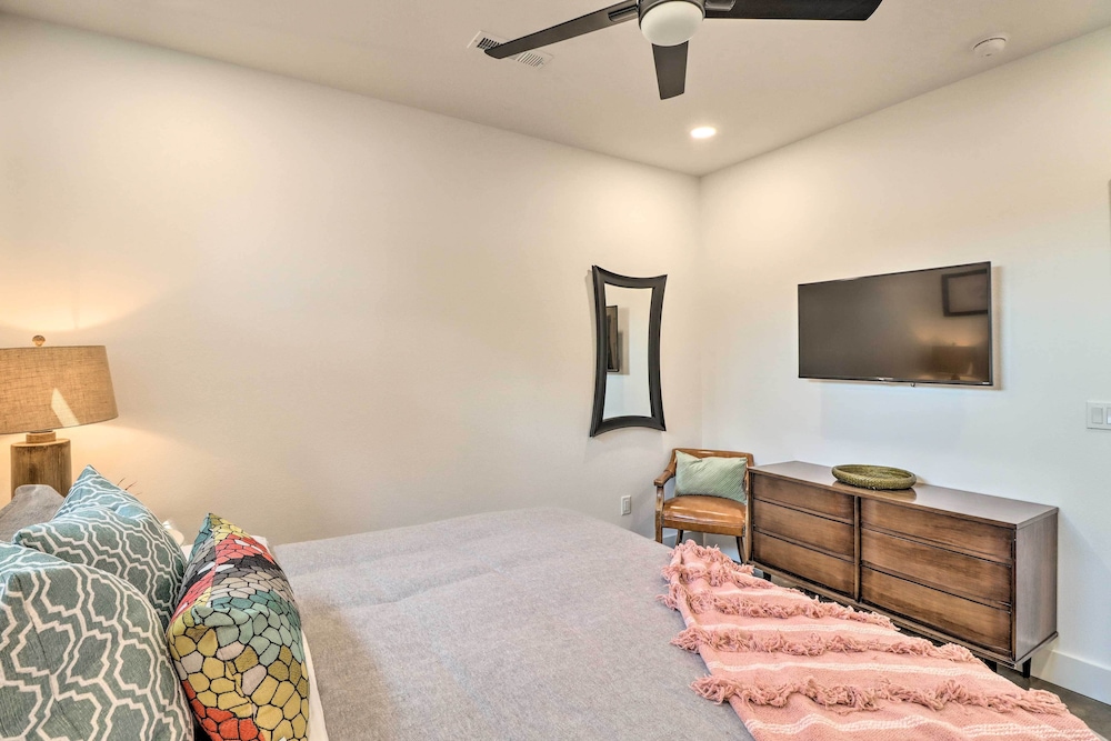 House (3 Bedrooms) photo 2