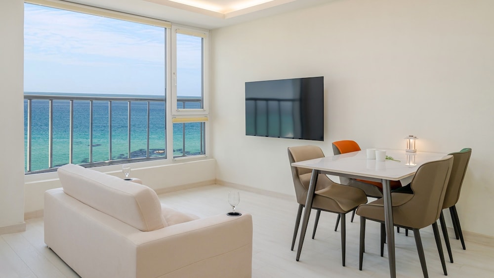 Basic Room, 1 Bedroom (Room 401) photo 3