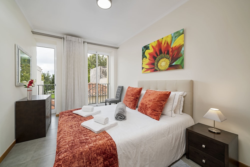 Standard Apartment, 2 Bedrooms, Kitchen photo 1