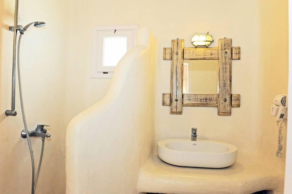 Apartment, 1 Bedroom, Sea View photo 2