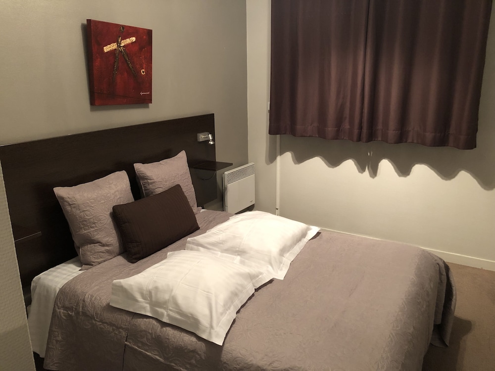 Apartment 6 pers. - Photo 7