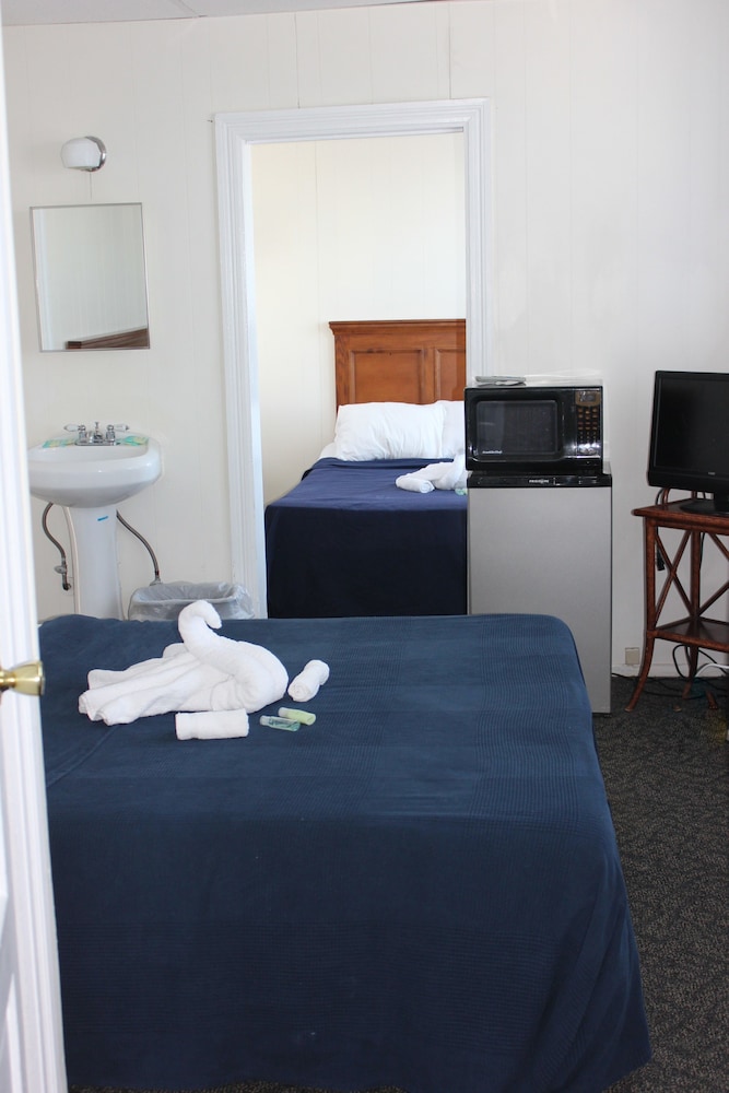 Junior Suite, 2 Bedrooms