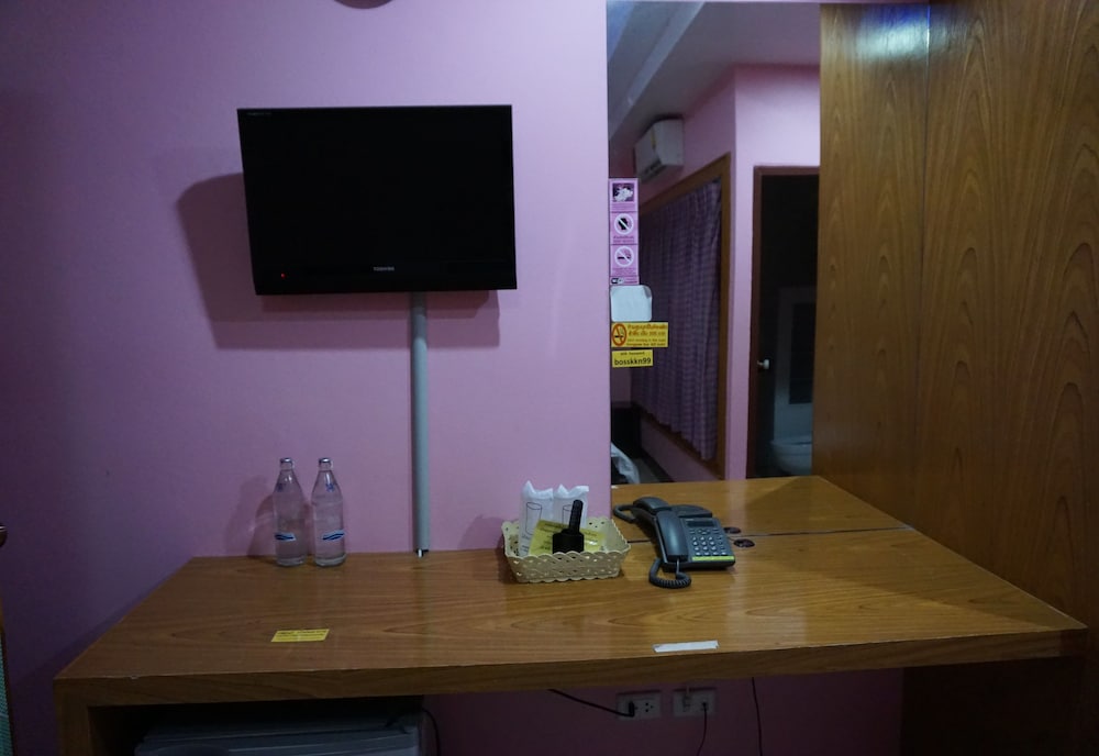Standard VIP Room photo 3