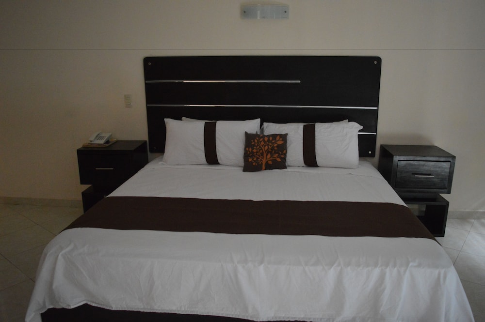 Junior Suite, 1 King Bed photo 3