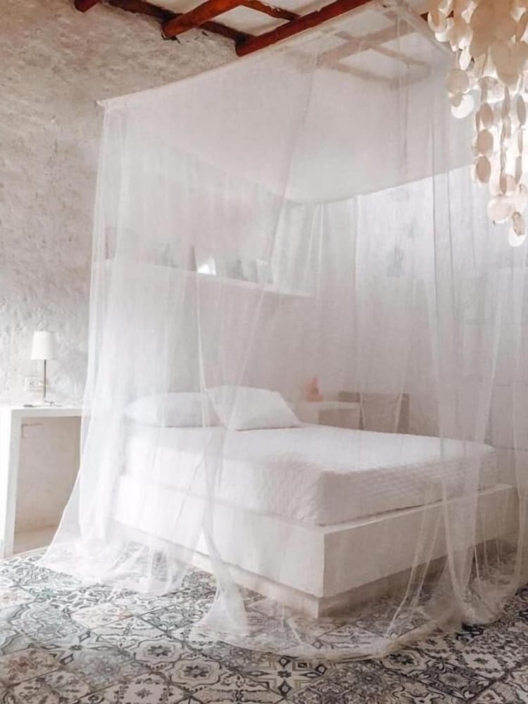 Basic Room