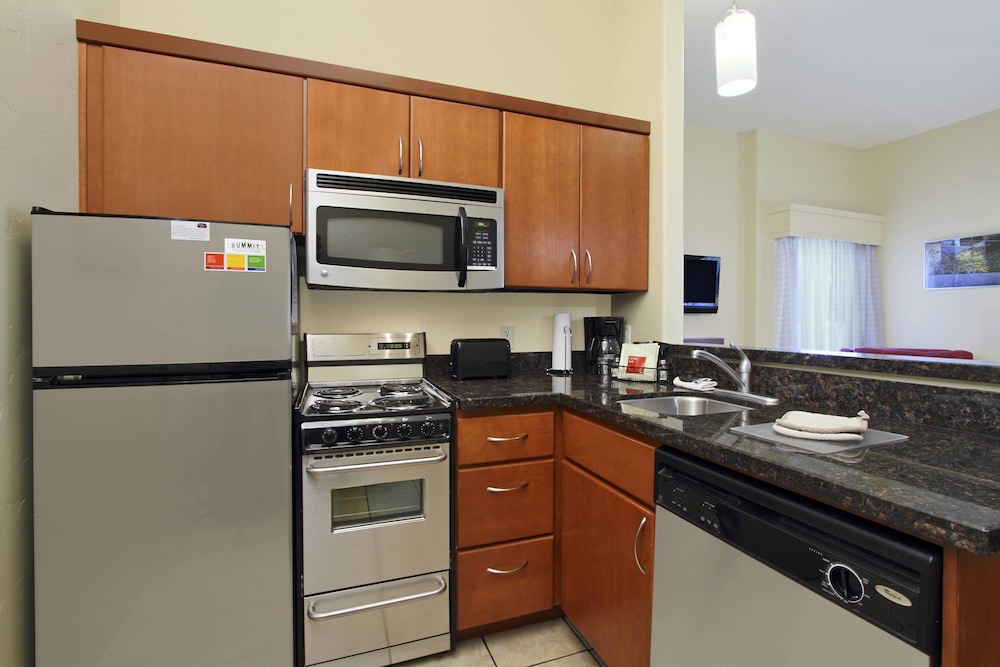Suite, 2 Bedrooms photo 3
