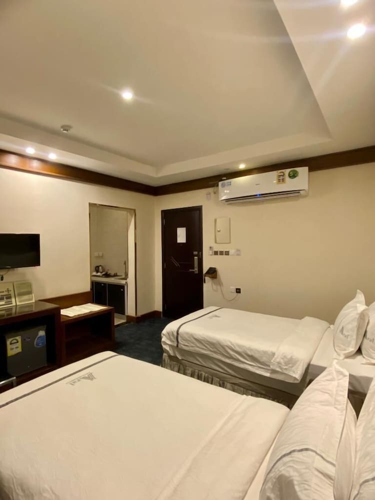 Economy Room, 1 Twin Bed photo 2