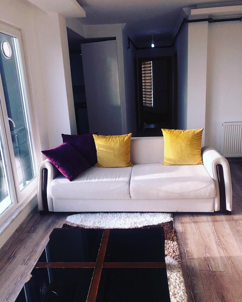 Exclusive Duplex photo 3