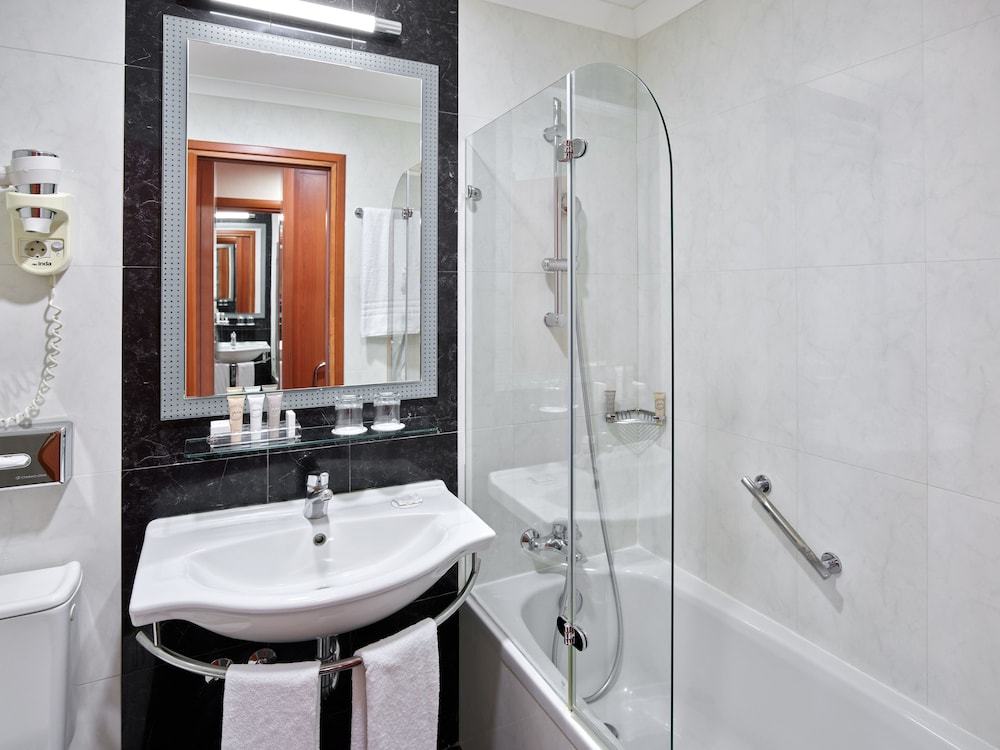 Standard Room - Photo 3