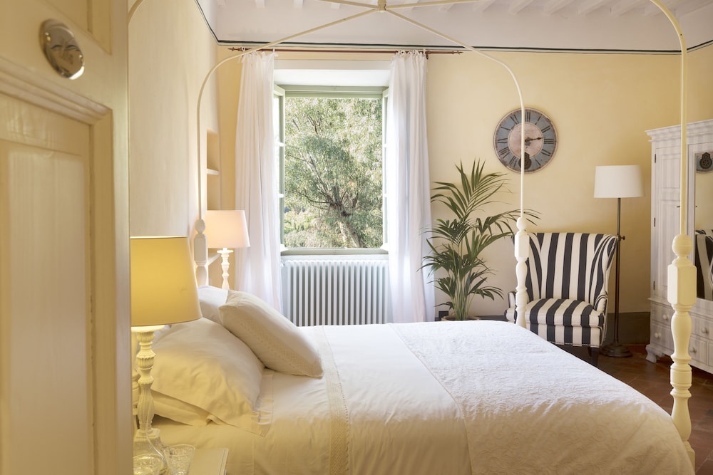 Double Room, Ensuite, Garden View photo 1