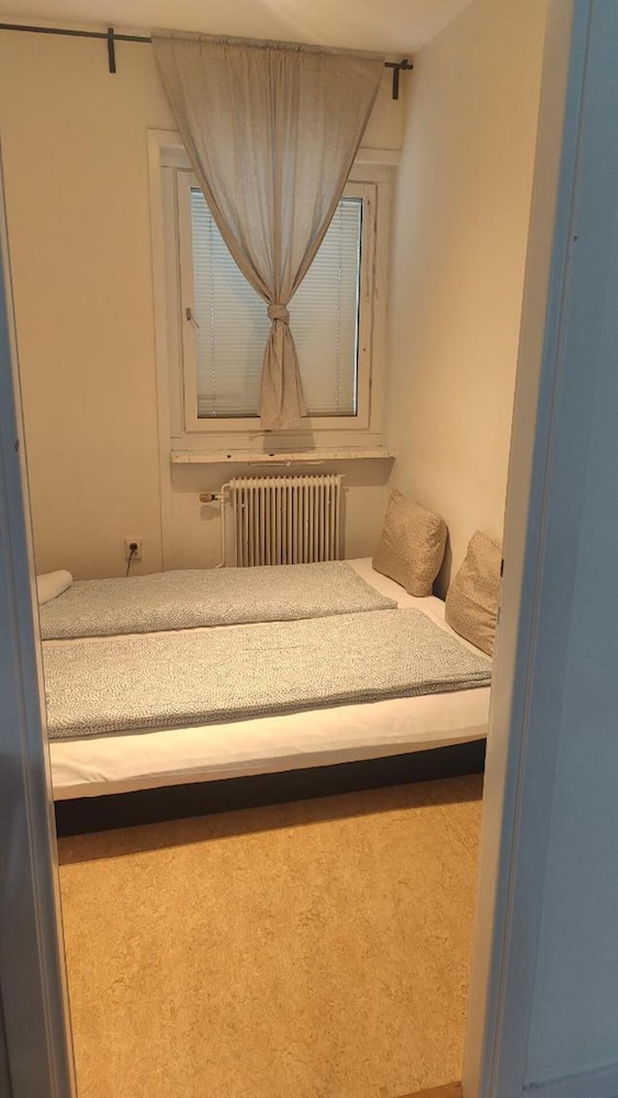 Apartment photo 3