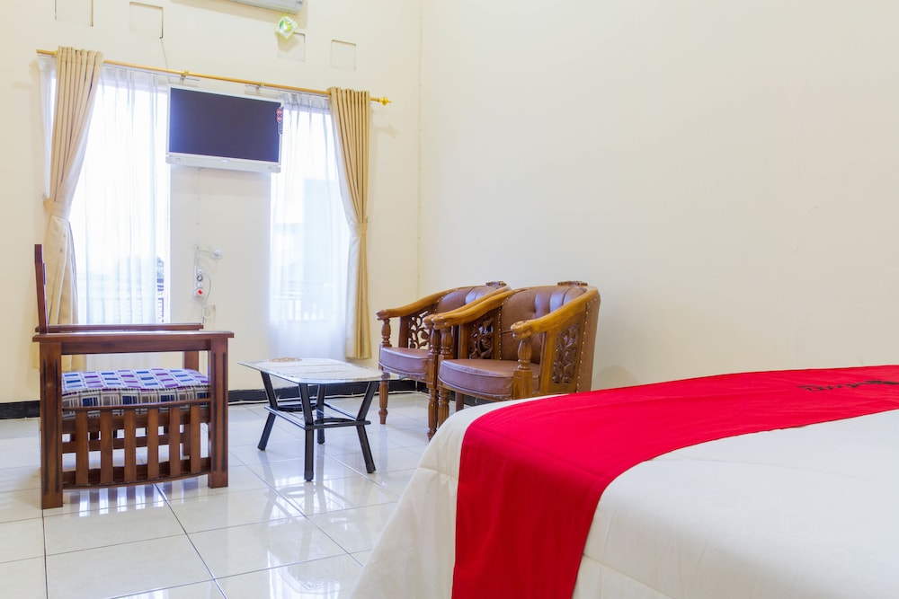 Premium Room photo 2