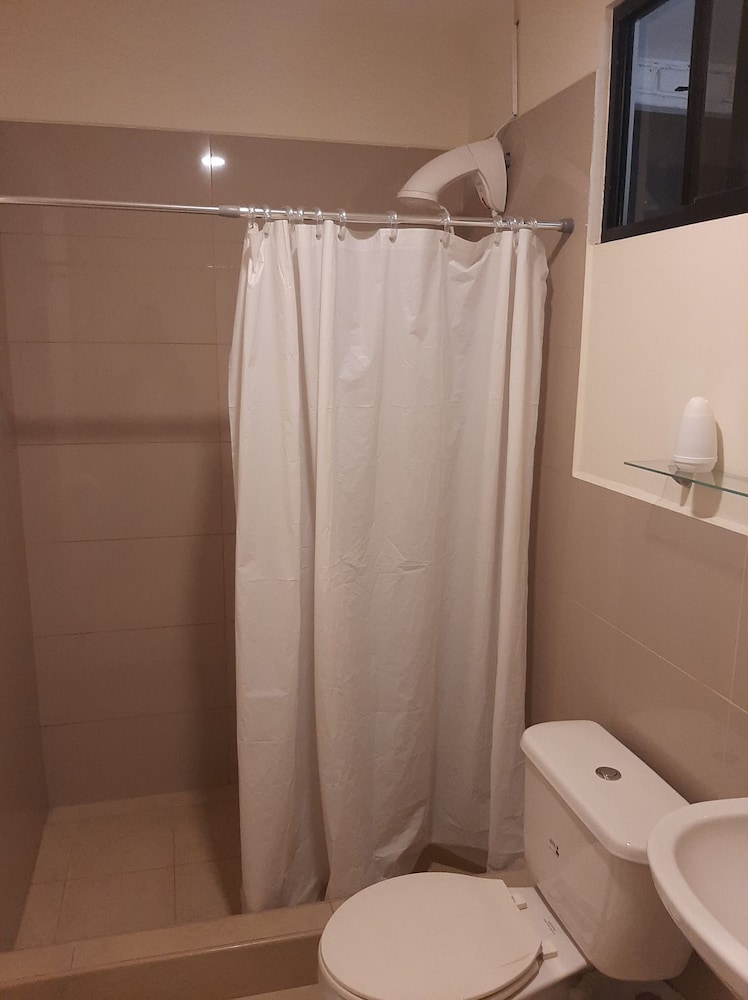 Executive Room, 1 Twin Bed photo 2