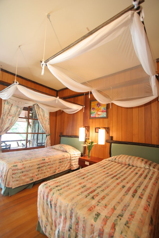 Superior Room - Photo 4
