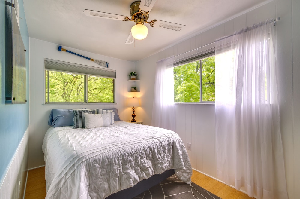 House (3 Bedrooms) photo 1