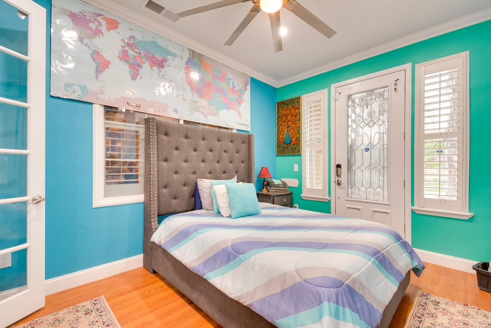 House (Multiple Bedrooms) photo 1