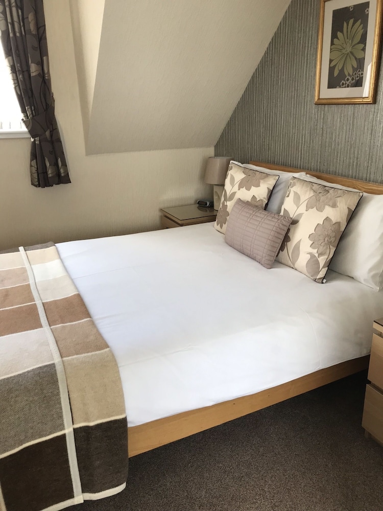 Double Or Twin Room, Sea View photo 2