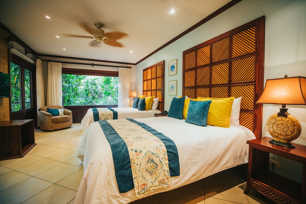Garden Suite - Photo 1