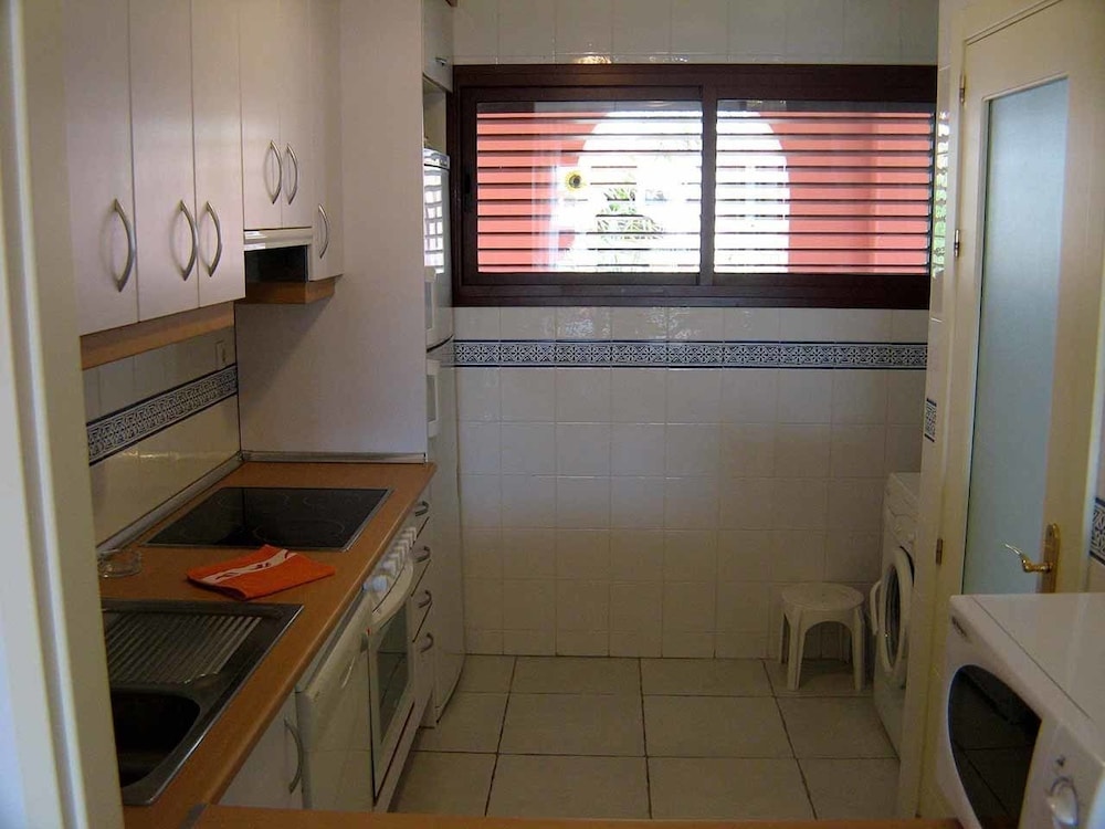 Apartment, 1 Bedroom photo 2