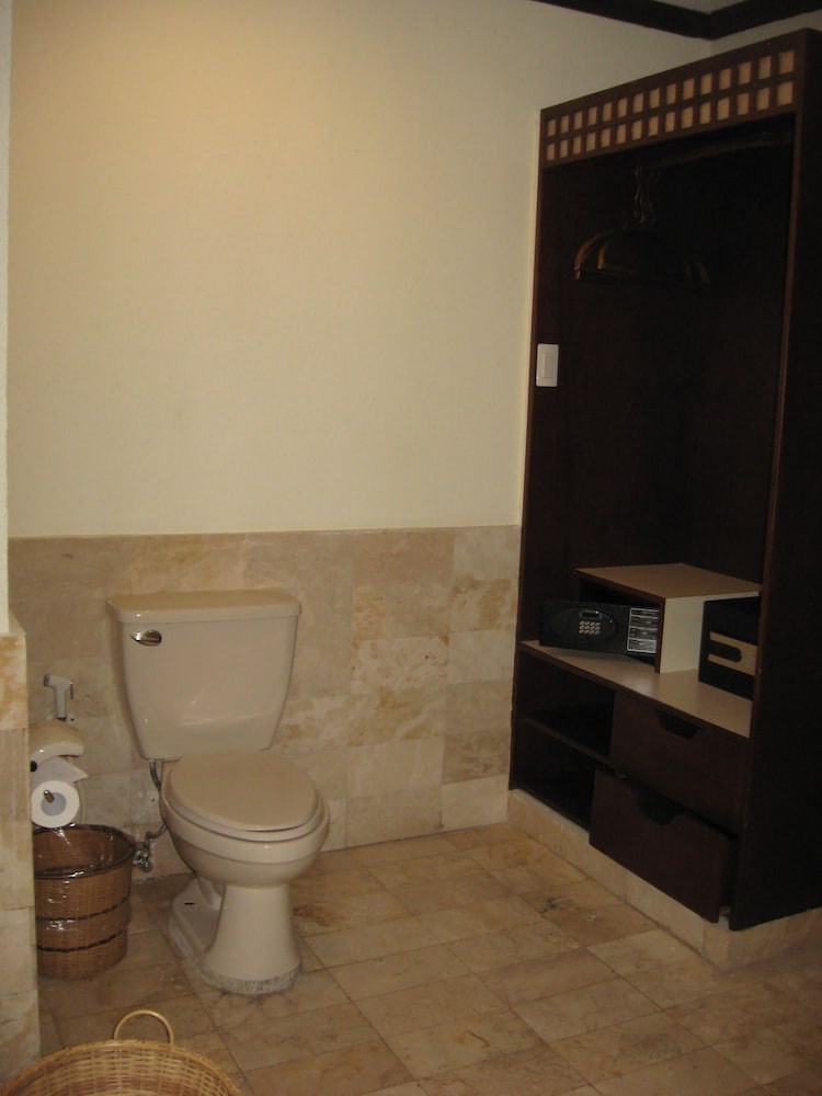 Royal Bungalow - Photo 6