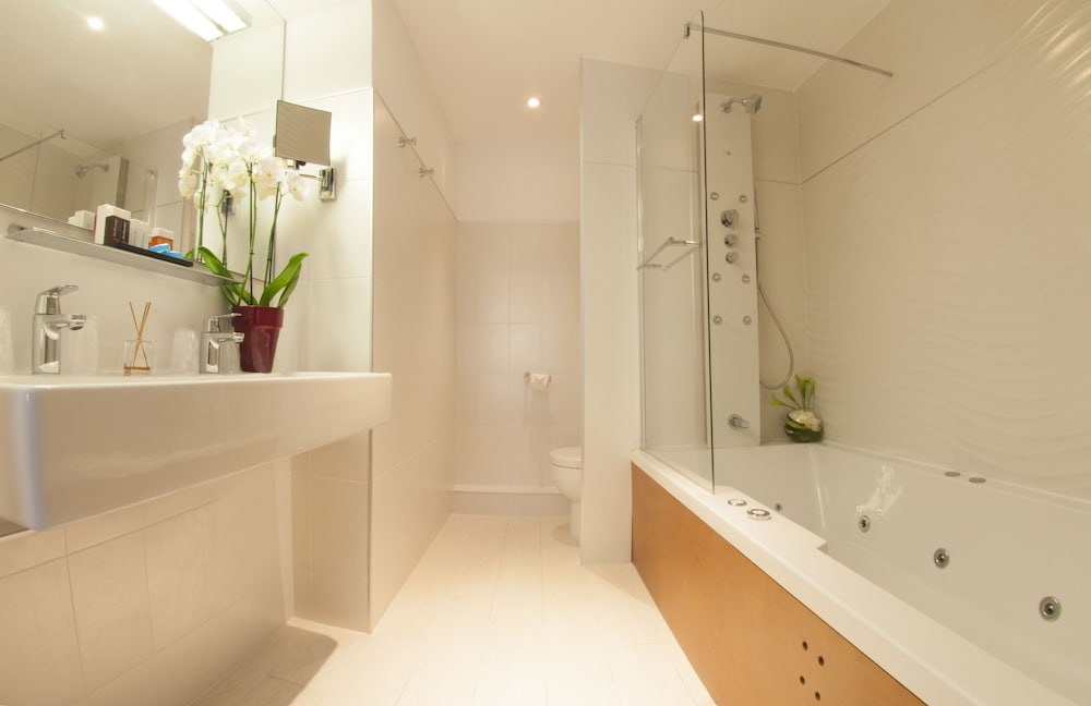 Junior Suite - Photo 3