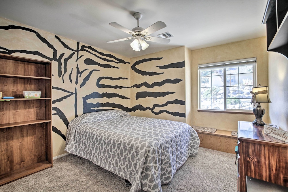 House (3 Bedrooms) photo 3