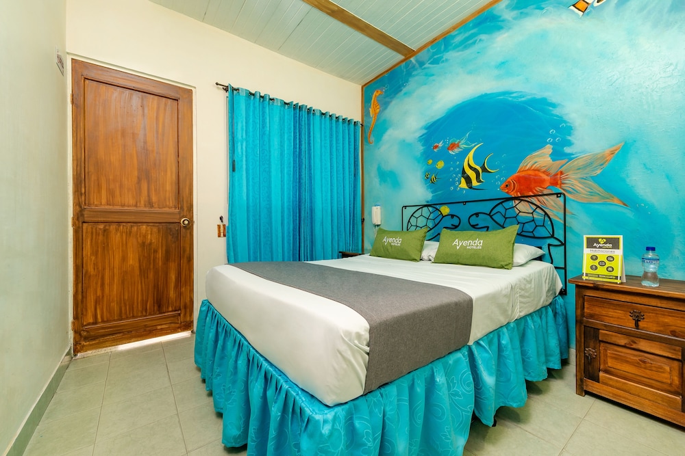 Superior Double Room photo 3