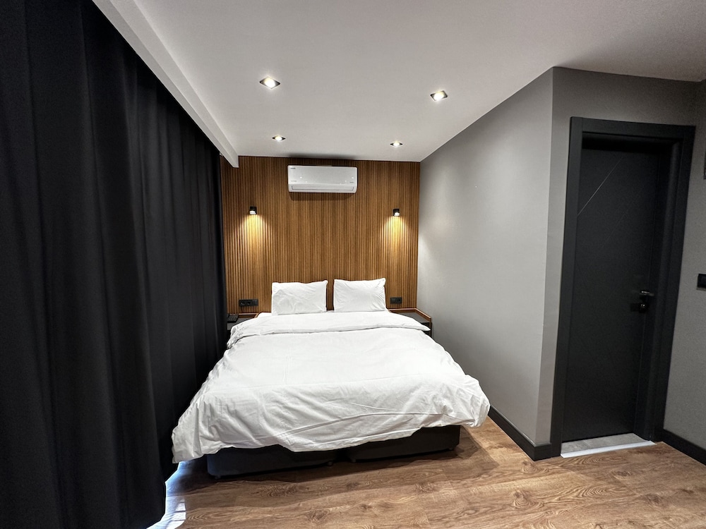 Superior Room - Photo 6