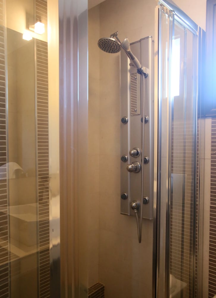 Executive Villa, 3 Bedrooms, Private Pool photo 2