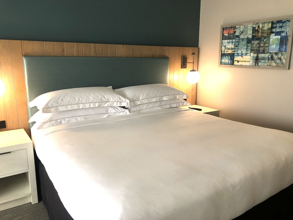 Studio Suite, 1 King Bed photo 3