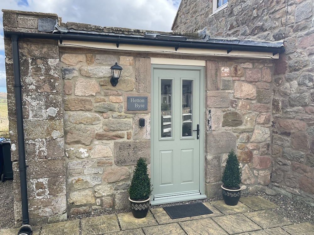 Hetton Byre, Bilde 11