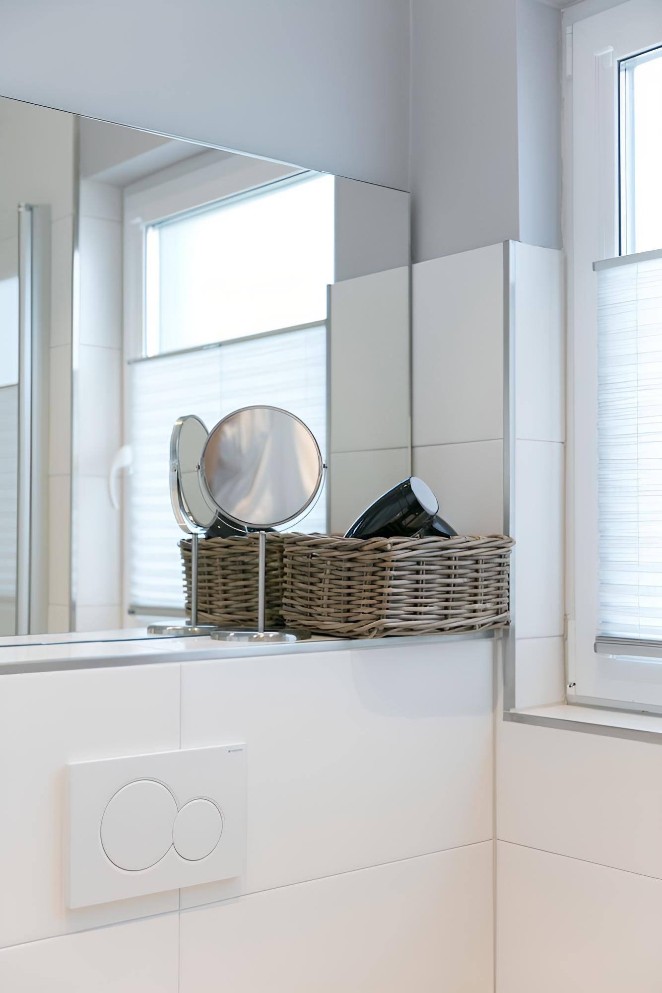 Double Room, Private Bathroom - Photo 11