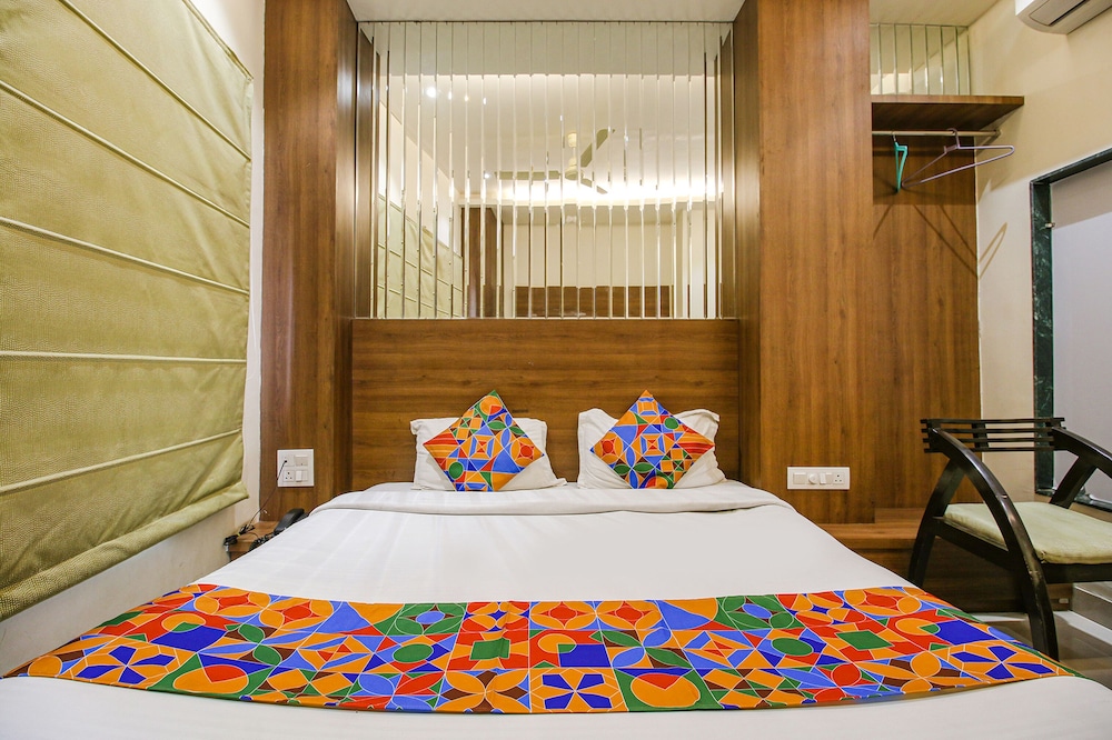Premium Room photo 2