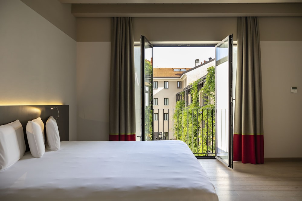 Grand Room