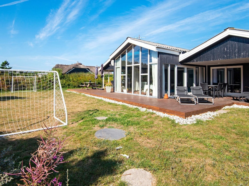 House photo 3