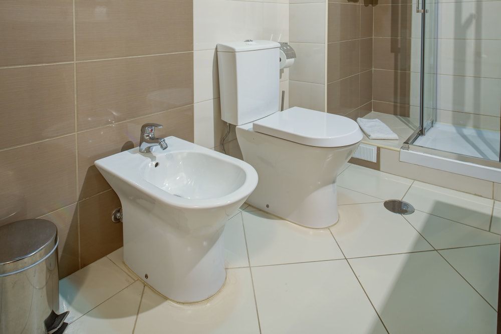 Standard Apartment, 1 Bedroom - Photo 8
